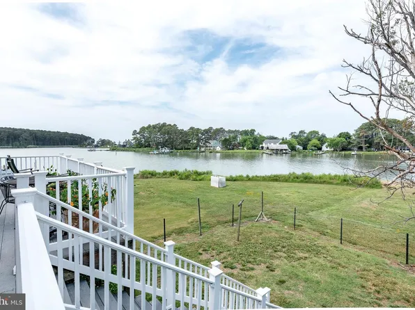 4938 Fairbank Rd, Tilghman, MD 21671