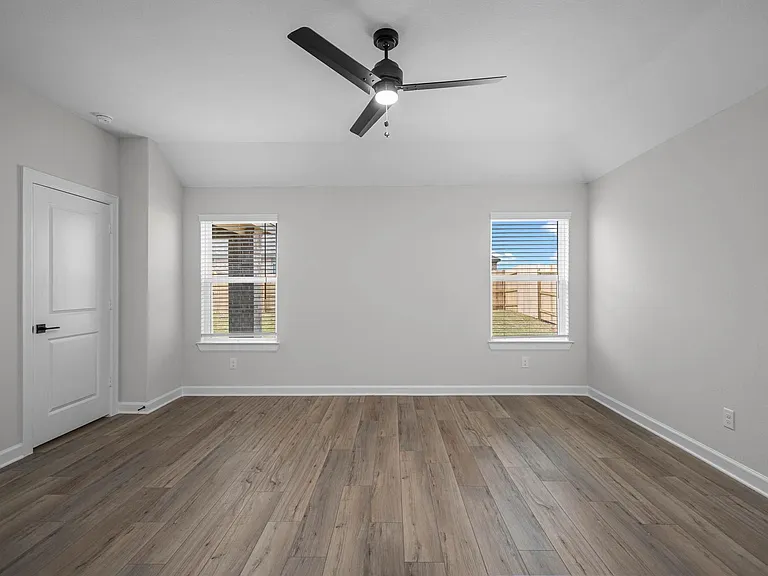 14002 Starboard Reach Dr — Photo 5