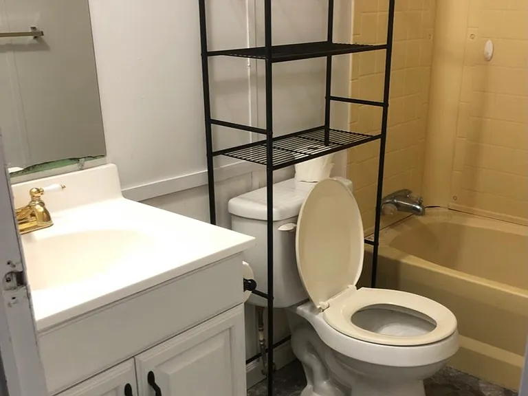 4090 Cincinnati Rd — Photo 5