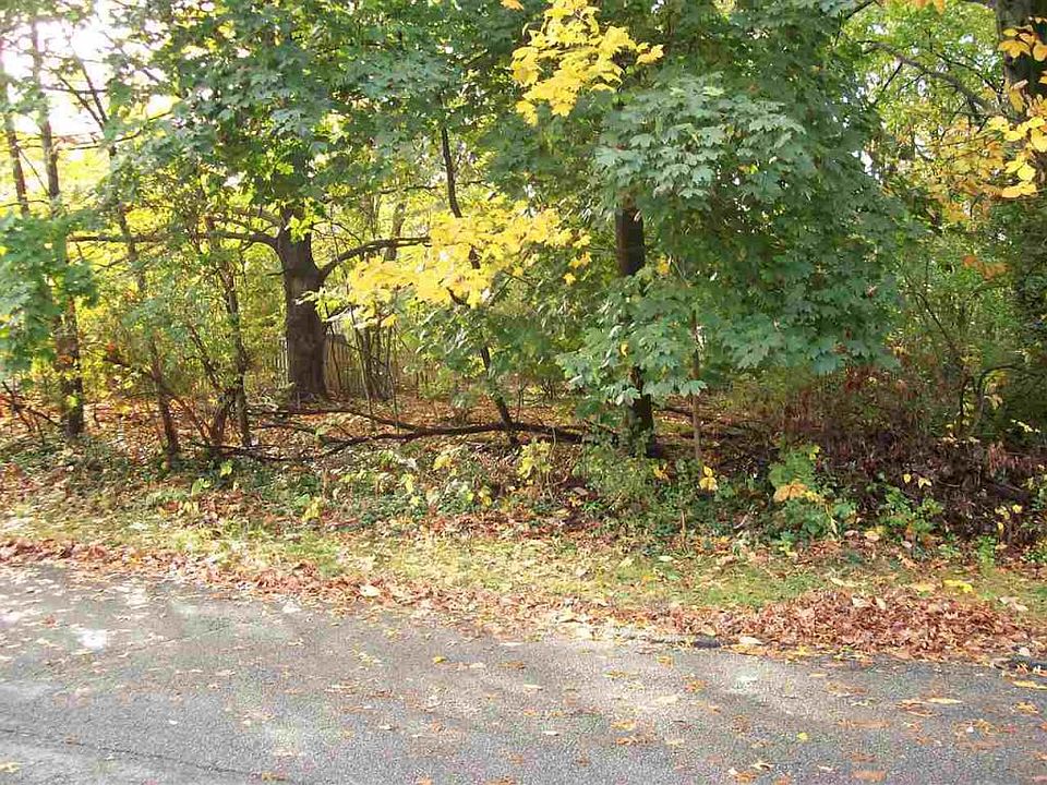 1st image of 17198 Linda St
