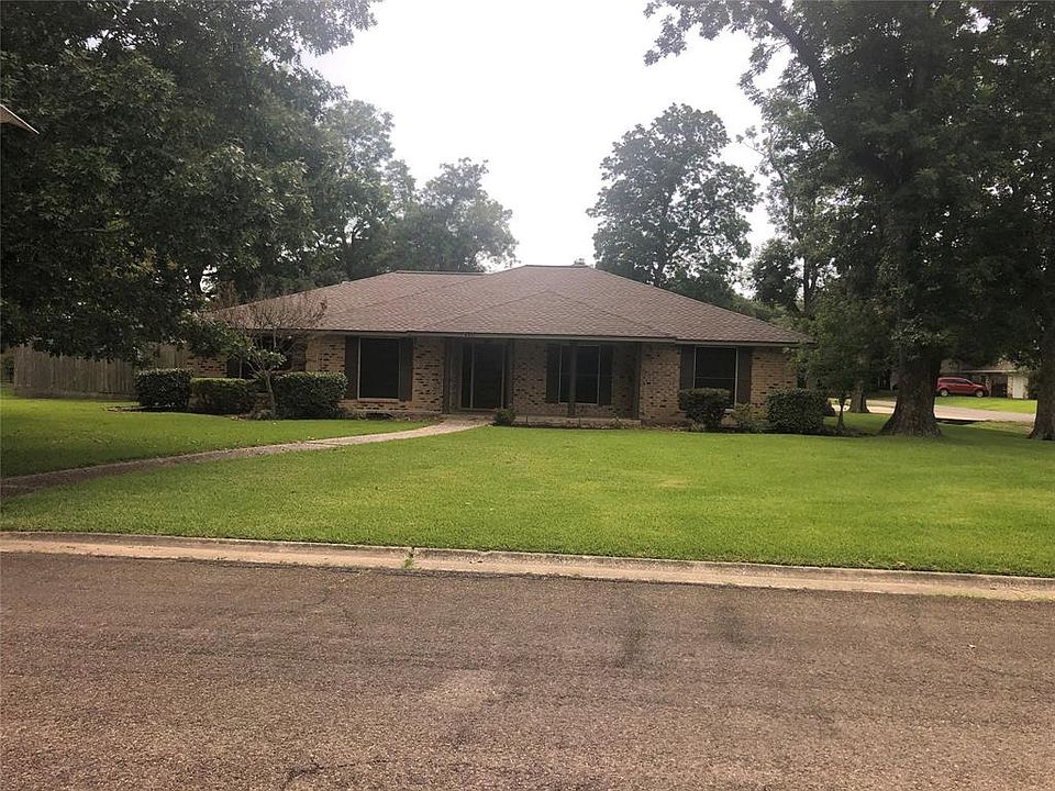 1st image of 5011 Atascosito Dr