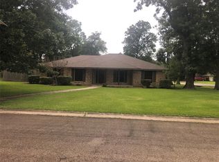 5011 Atascosito Dr, Liberty, TX 77575