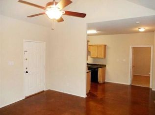 113 Lindas Creek Ln, Weatherford, TX 76088
