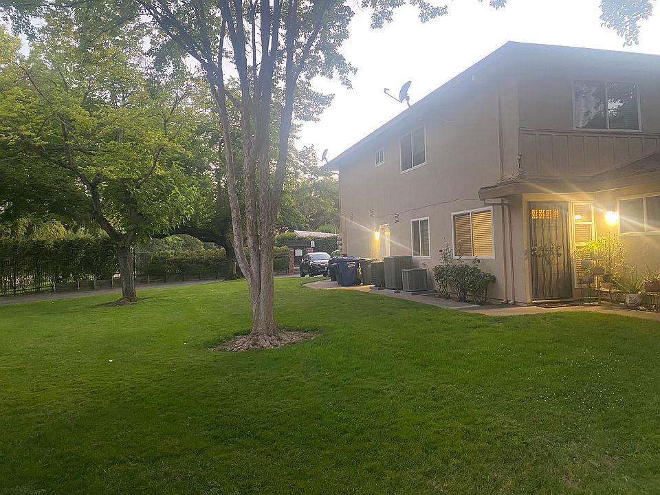 1st image of 5123 Connecticut Dr