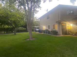 5123 Connecticut Dr, Sacramento, CA 95841
