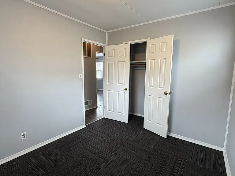 7410 Westchester Dr — Photo 9
