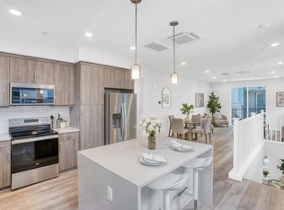 549 Yale Way, San Jose, CA