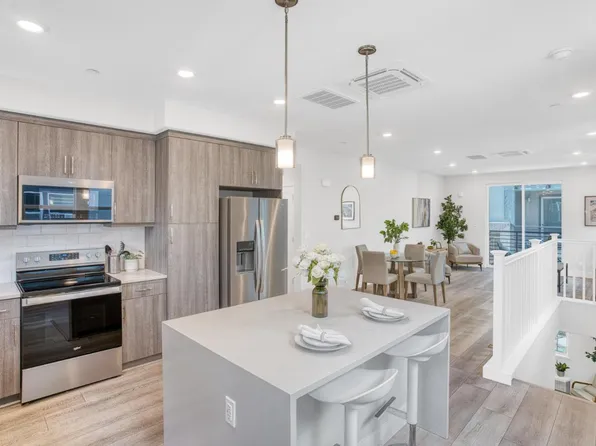 549 Yale Way, San Jose, CA 95117