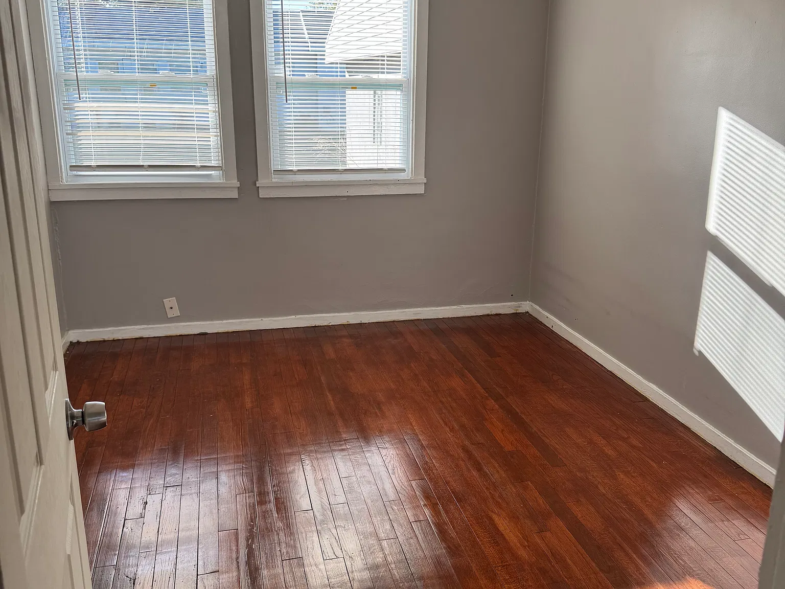 1 bed, 500 sqft, $750 — Photo 4