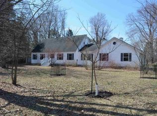 6281 Route 9, Rhinebeck, NY 12572