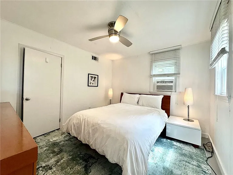 101 Briarwood Ave #B — Photo 10