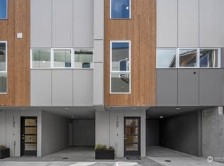 119 26th Ave E #C, Seattle, WA 98112