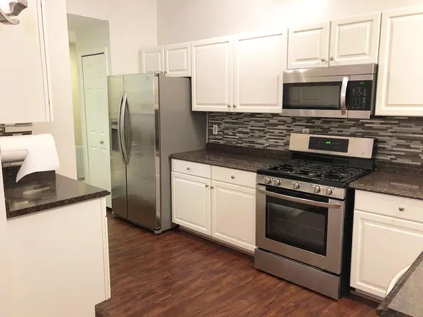 307 Tall Pines Ct APT L, Abingdon, MD 21009