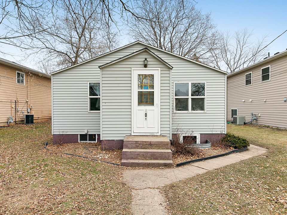 1st image of 408 32nd Ave N