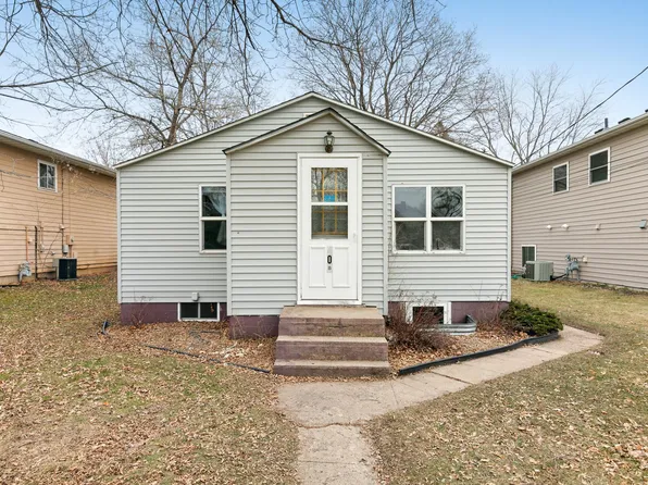 408 32nd Ave N, Saint Cloud, MN 56303
