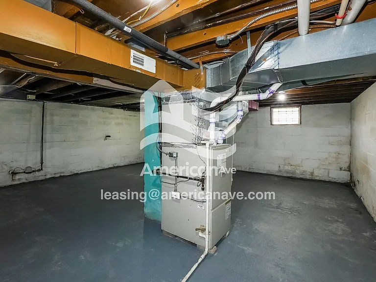 1491566_012_basement_13903753.jpg