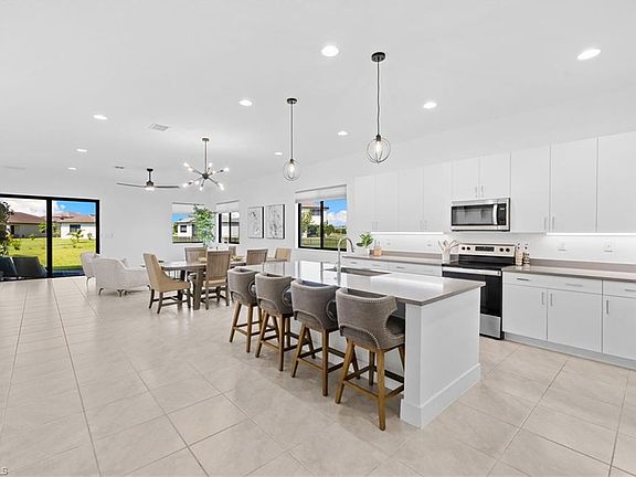 5th image of 5101 Gambero WAY