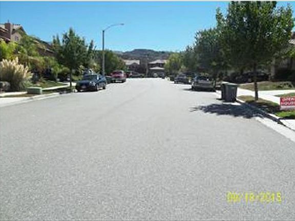 5th image of 32340 Rock Rose Dr