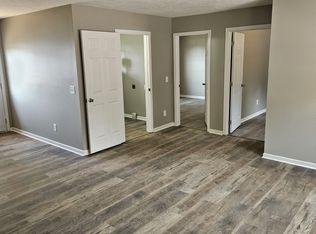 106 Calhoun St #105, Smithville, TN 37166