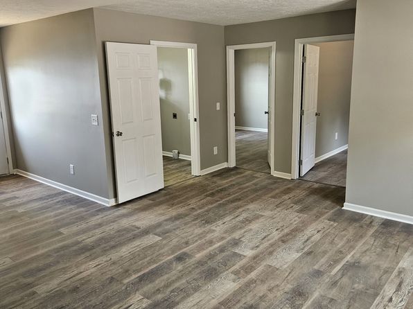 106 Calhoun St #105