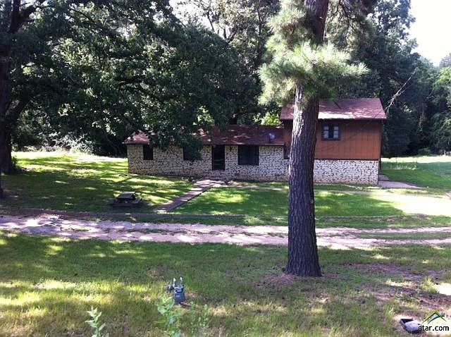 2nd image of 10393 County Road 384
