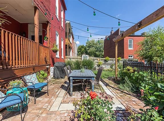 5th image of 3242 Missouri Ave