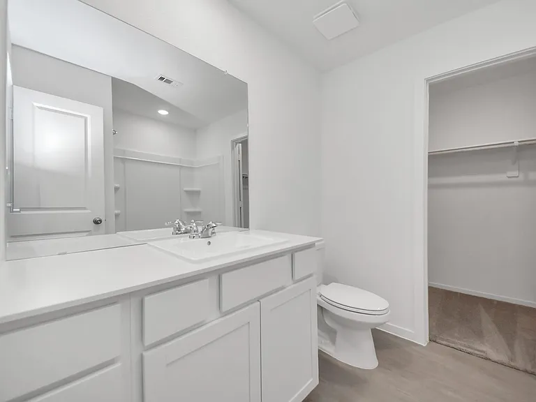 1134 Blue Stone Dr — Photo 29