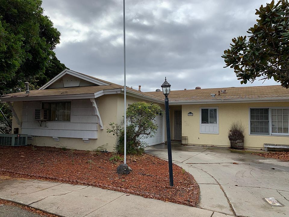 1st image of 7217 Courtney Dr