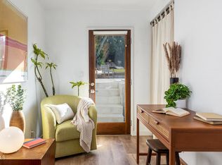 4142 Mercury Ave, Los Angeles, CA 90031