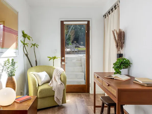 4142 Mercury Ave, Los Angeles, CA 90031