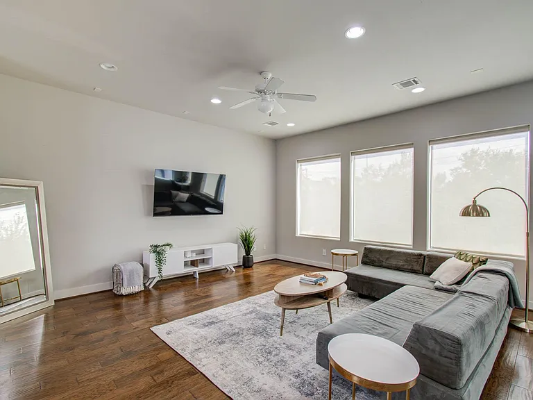 509 Gregg St — Photo 17