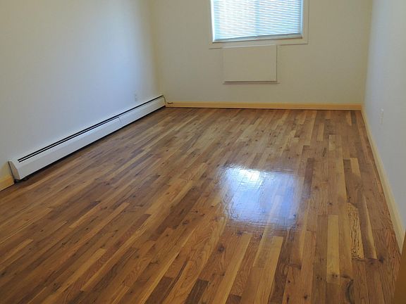 5th image of 39-20 210th St Floor 1