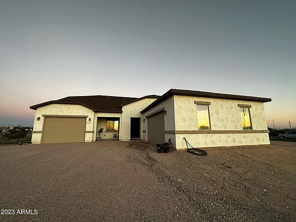 3rd image of 1013 S 341ST Drive