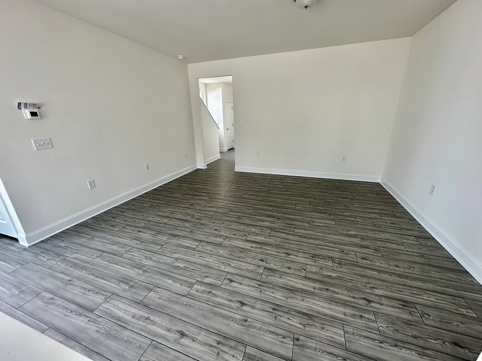 159 Channel Drop Dr — Photo 4