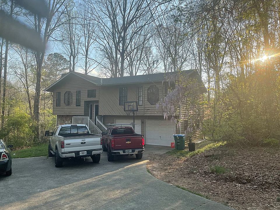 1st image of 3055 Malvern Dr