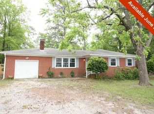 15650 Us Highway 17 Hwy, Hampstead, NC 28443