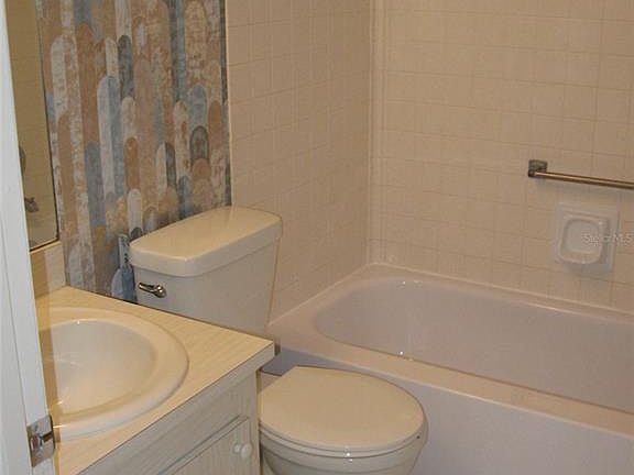3rd image of 2465 Northside Dr APT 603