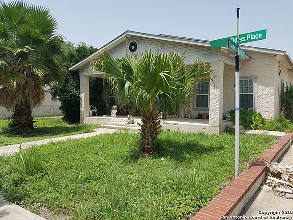 2nd image of 637 SW 34th St