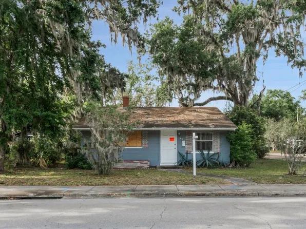 104 W Princeton St, Orlando, FL 32804