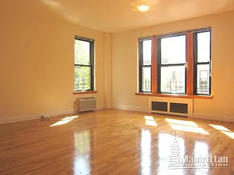 Rented by Manhattan Connection