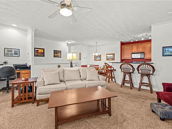 3rd image of 162 Old Course Loop