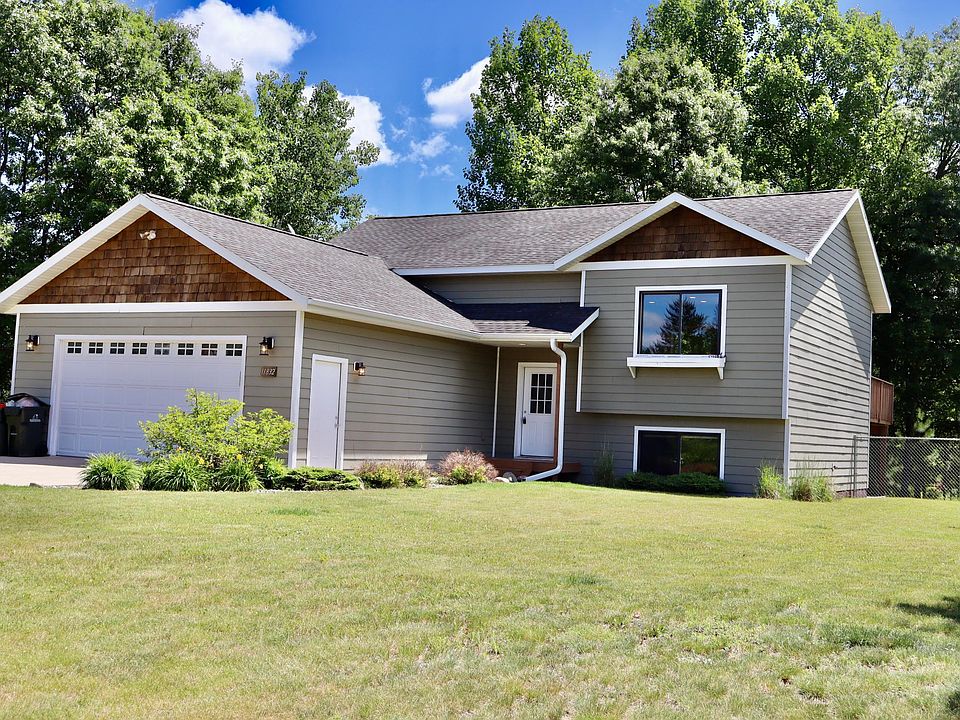 1st image of 11832 Ironwood Dr