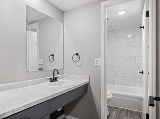 Castle Tower Apartments, Oklahoma City, OK 73127