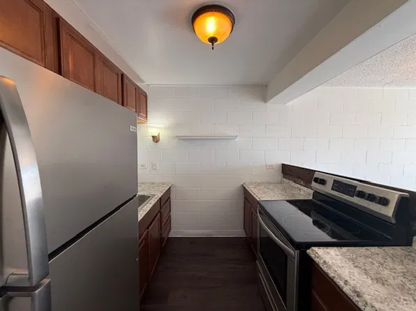 92-685 Makakilo Dr #G40, Kapolei, HI 96707