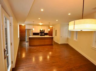 20 Sussex St, Roxbury, MA 02120