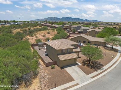 977 S Limestone St, Benson, AZ, 85602