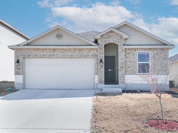 4614 Heathers Cross
