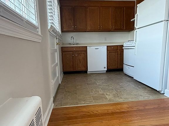 5th image of 102 Shawomet Ave #D00f84070