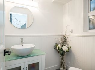 14057 66th Ave, Surrey, BC