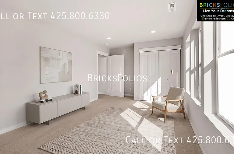 6056 Addison Rd SW — Photo 5